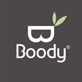Boody UK discount code
